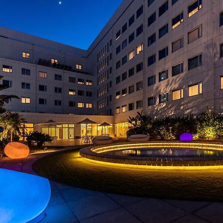 Tokyu Stay Okinawa Naha Dış mekan fotoğraf