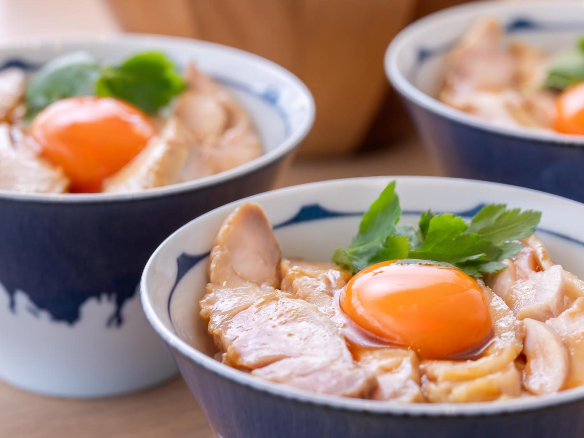 Tokyu Stay Okinawa Naha Dış mekan fotoğraf