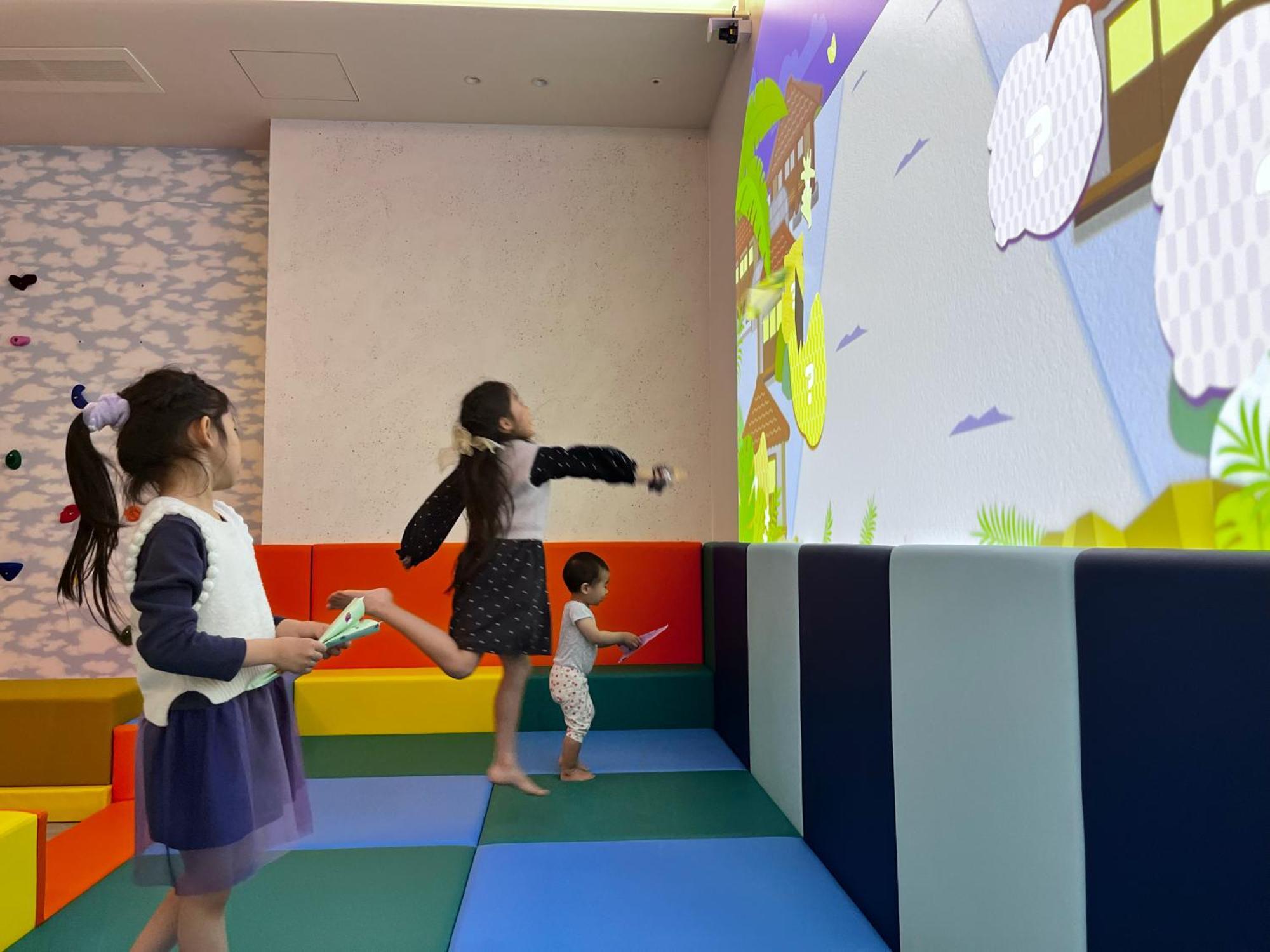 Tokyu Stay Okinawa Naha Dış mekan fotoğraf