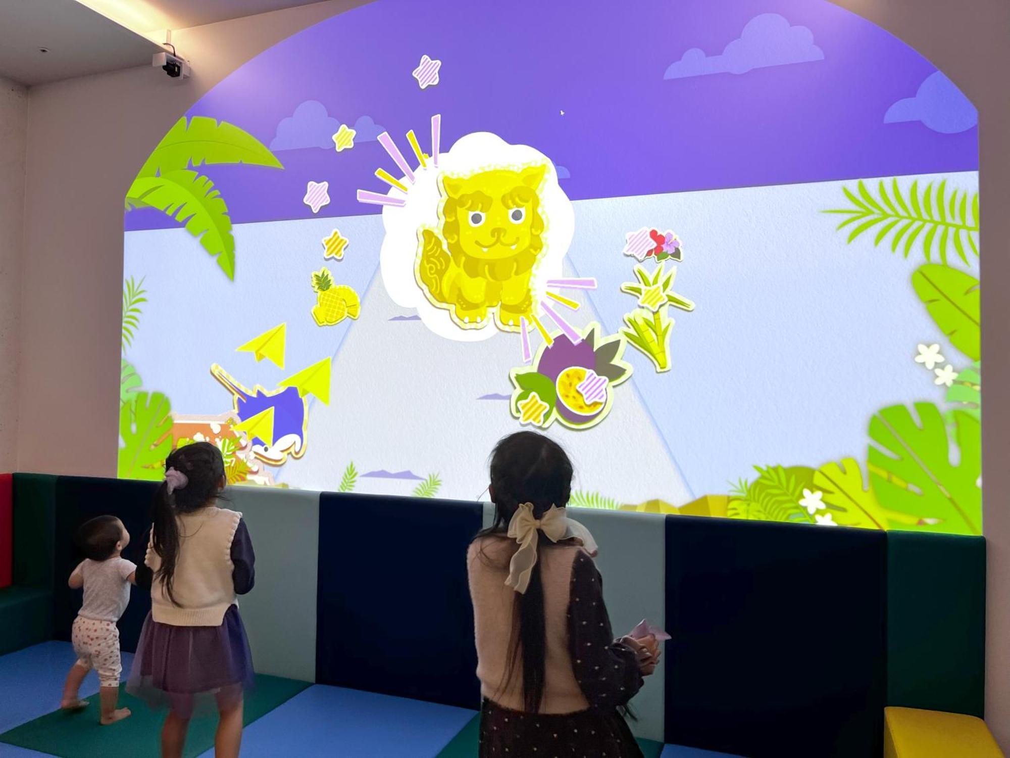 Tokyu Stay Okinawa Naha Dış mekan fotoğraf