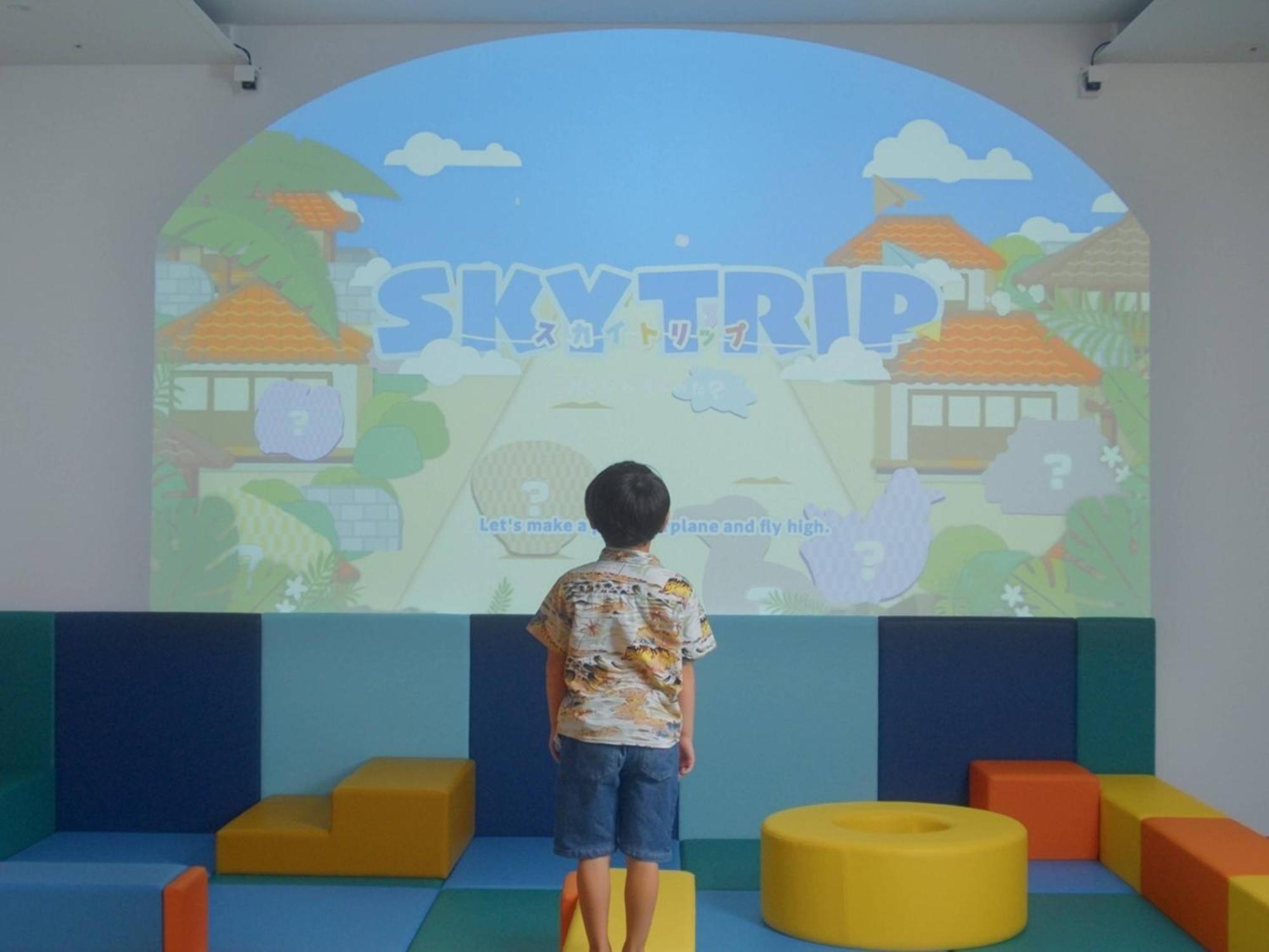 Tokyu Stay Okinawa Naha Dış mekan fotoğraf